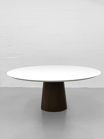 Img_6748 custom round table-210-xxx